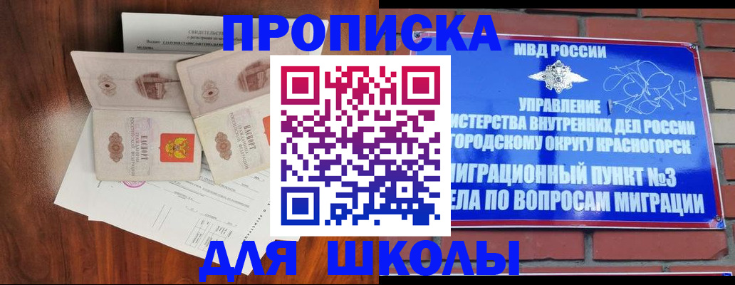 прописка поиск в Заволжске